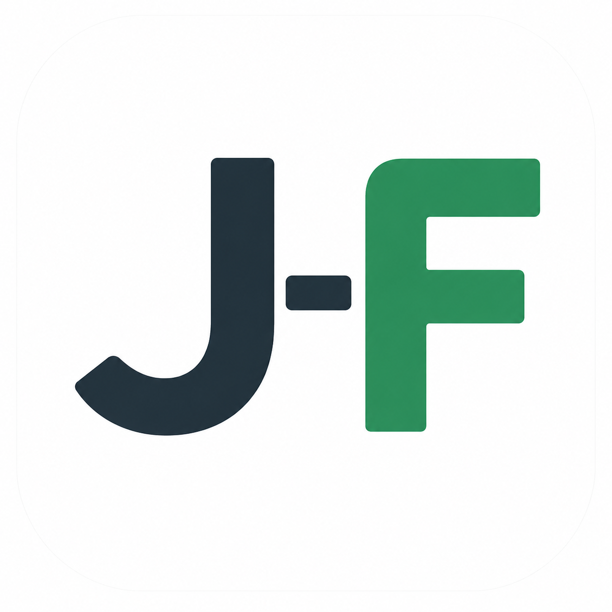 Job-Friends Logo